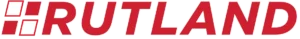 Rutland_Logo