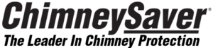 chimneysaver-logo