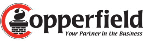 copperfieldLOGO