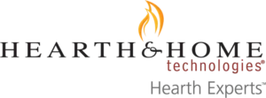 hht-tech-logo