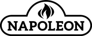 output-onlinepngtools