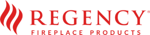 regency-logo2