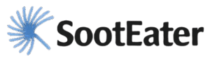 sooteater